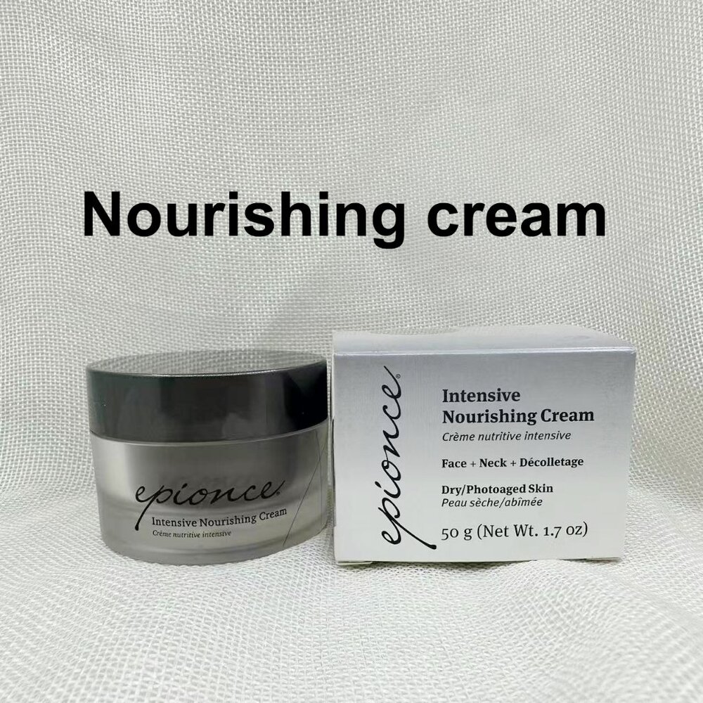 Epionce Intensive Nourishing Cream 50g/1.7oz